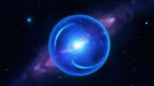 6月29日出生的人属于哪个星座？