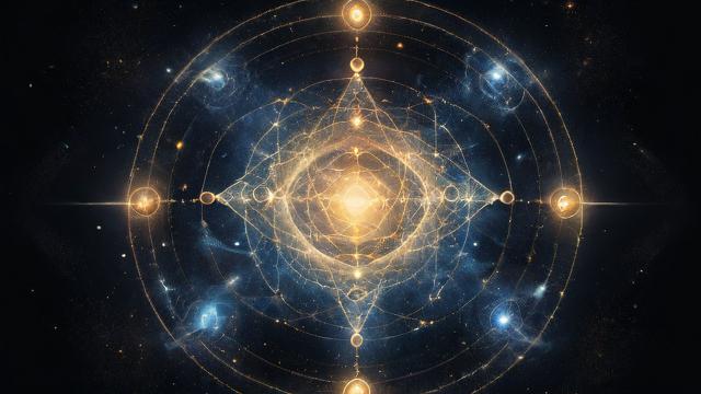 10.12出生的人属于哪个星座？