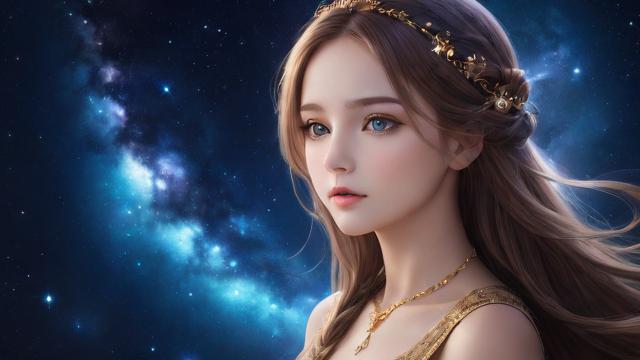 你知道如何准确测出你的真实星座吗？