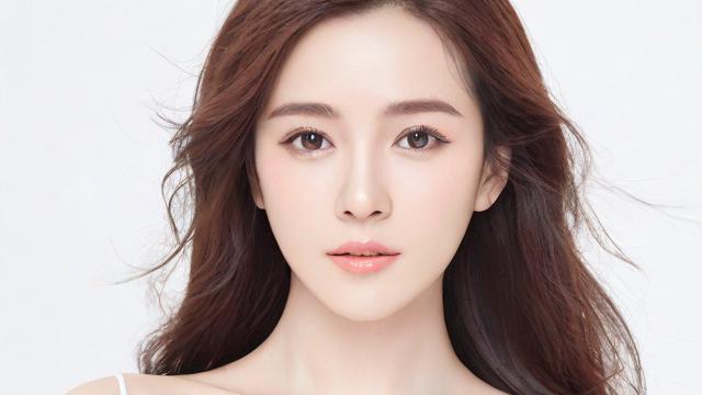 哪个星座的女性最具女人味？