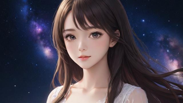 哪个星座的女生最容易被追求成功？