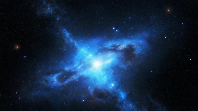 星座散文，十二星象如何描绘人生百态？