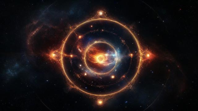 文艺风，C什么星座？那隐藏在星河中的独特神秘符号究竟是什么？，C什么星座？宛如夜空中闪烁的谜题，等待我们去探寻答案。，幽默风，嘿！C什么星座呀？难道是某个神秘星球来的特别代号😜，C什么星座？这不会是哪个星际穿越者的特殊标识吧🧐，悬疑风，C什么星座？这个神秘的星座代号背后，究竟隐藏着怎样的惊人秘密？，C什么星座？迷雾重重的星座之谜，真相到底是什么？，好奇探索风，C什么星座？好奇宝宝在线求解，快揭开这个神秘星座的面纱吧！，C什么星座？让我们一起踏上探寻这个神秘星座的奇妙之旅😎