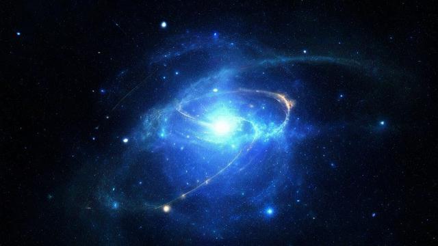 星座控制 是如何影响个人行为和决策的？