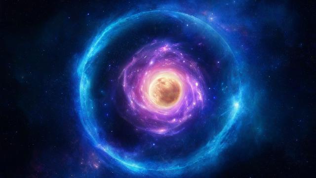 五月三十一日出生的人属于哪个星座？