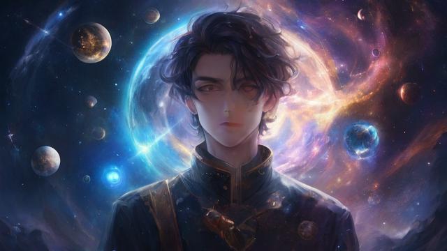 十二星座男中，谁最可能被认为是‘渣’？