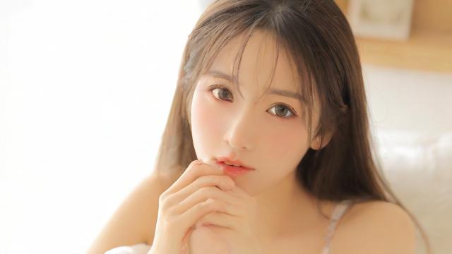 谁是那个最懂事的星座女？