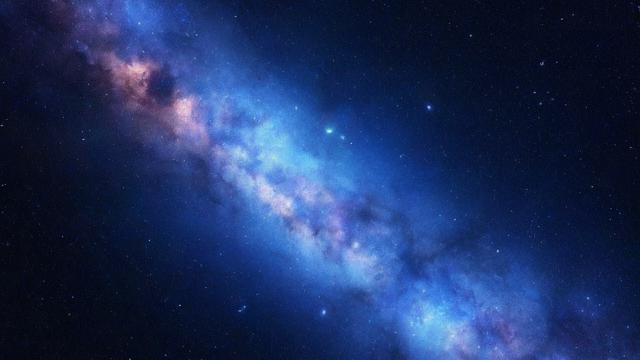 11 月 8 日出生的人是什么星座？