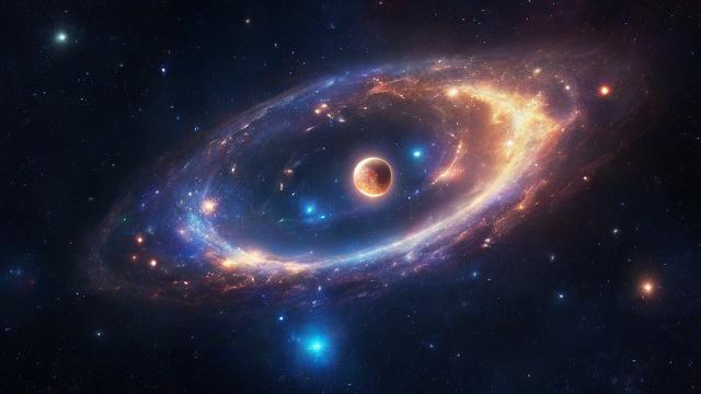 处女座之前是哪个星座？
