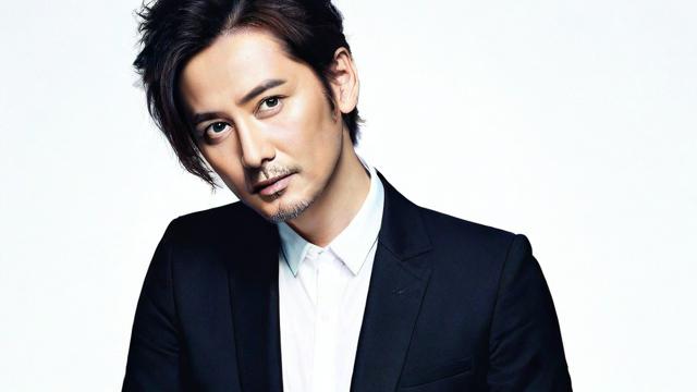 纪晓波的星座是什么？