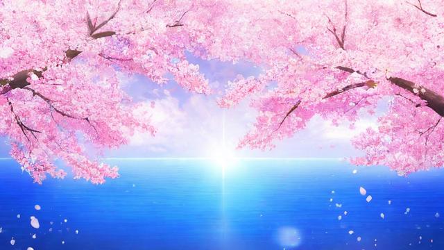 四月六号出生的人属于什么星座？