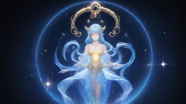7月12日出生的人属于什么星座？