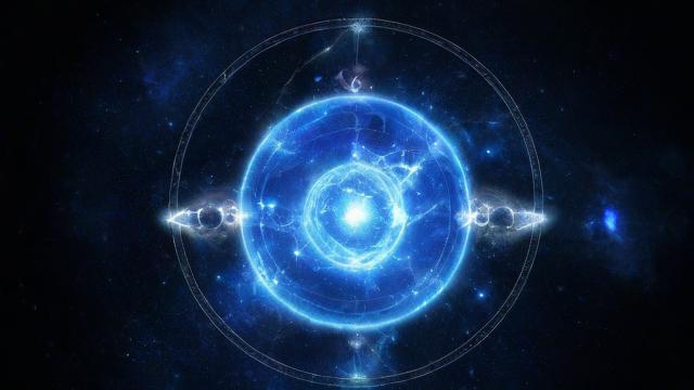 2016年12星座运势如何？