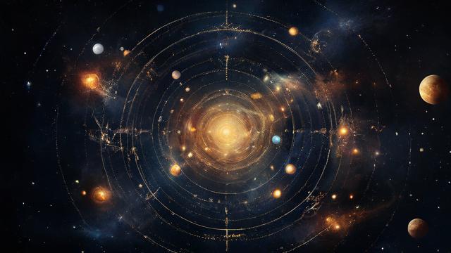 文艺风，星座记录里，隐藏着哪些不为人知的情感密码？，在星座记录的神秘画卷中，究竟蕴含着怎样的宿命指引？，星座记录之中，是否藏着那些被时光遗忘的星辰故事？，好奇探索风，星座记录，这些神秘的符号背后，到底有着什么惊人秘密？，探究星座记录，它真的能揭示我们未知的命运轨迹吗？，星座记录里的奥秘，我们究竟能从中解开多少谜题？，幽默风趣风，嘿！星座记录这玩意儿，真的不是忽悠学大集合吗？，星座记录，难道这就是传说中的宇宙八卦指南？，星座记录靠谱吗？不会是宇宙版的瞎扯淡吧？