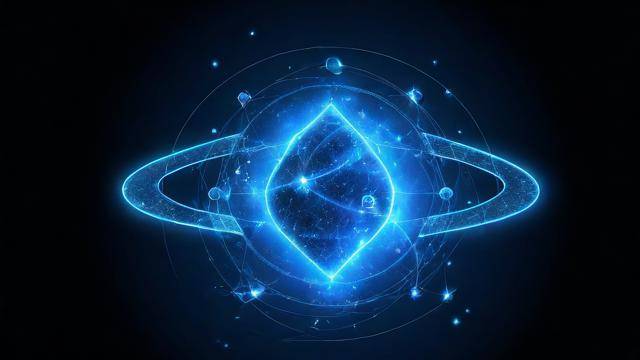 12星座中，谁的情商最高？