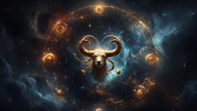 十二星座中，哪个星座最有可能被认为是渣男或渣女？