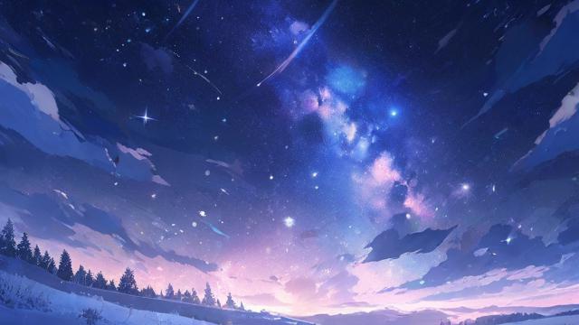 文艺风，12月30日的神秘星座，究竟是哪一个呢？，在时光长河中，12月30日对应的星座是哪个呀？，12月30日的星空下，隐藏的星座是啥呢？，活泼风，嘿！12月30日是什么星座呀，快来揭晓~，哇塞，12月30日对应的星座是哪个嘞？，哟呵，12月30日的星座是啥，有人知道不？，正式风，关于12月30日对应的星座，究竟为何？，12月30日所对应的星座具体是什么呢？，请问，12月30日的星座是哪个？