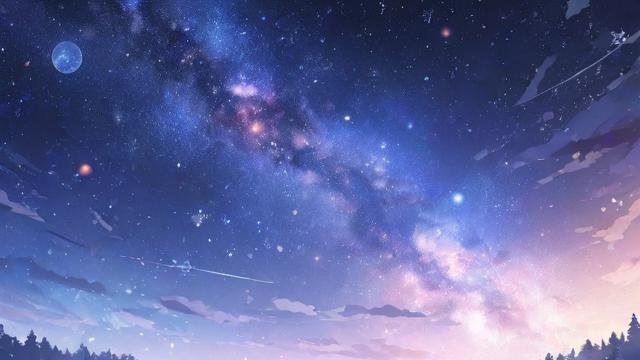 12月30日什么星座