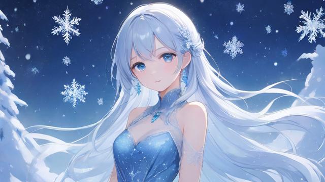 12月30日什么星座