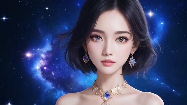 哪个星座被认为是运气最差的？