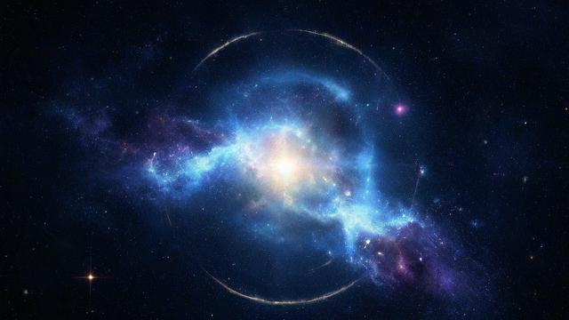 3 月 8 日出生的人是什么星座呢？