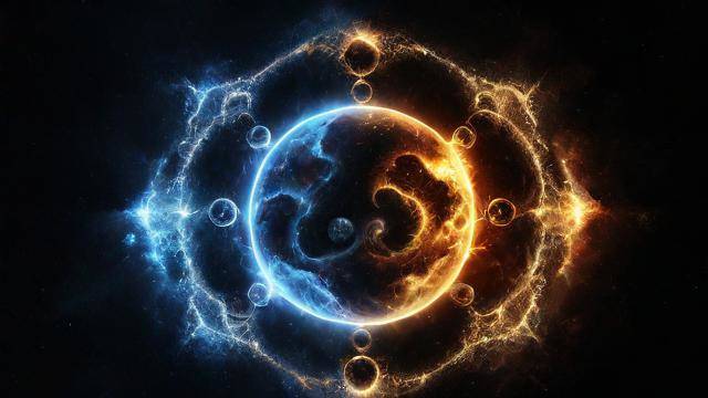 九月出生的人属于哪个星座？