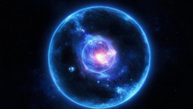 Virgo是哪个星座？