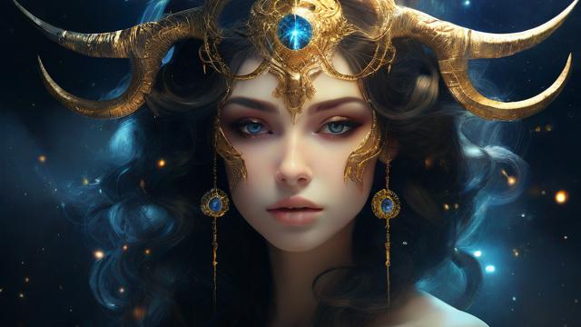 十二星座脸，你真的了解你的星座特征吗？