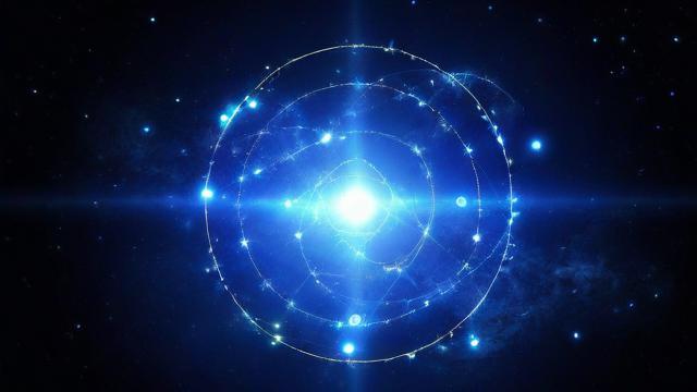 文艺风，哪些星座在情商的星河中熠熠生辉？——探寻情商高的星座排名，情商高的星座宛如繁星璀璨，究竟哪些星座能位列前茅？，幽默风，嘿！快来看看哪些星座是情商界的扛把子——情商高星座排名大揭秘！，哪个星座能在情商赛道上一路狂飙？情商高星座排名新鲜出炉啦！，严肃风，情商高星座究竟有哪些？深度解析星座情商排名，哪些星座在情商领域表现突出？揭秘情商高的星座排名依据