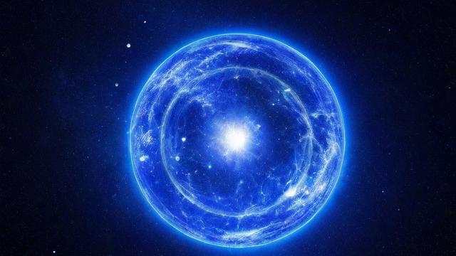 8月20日出生的人属于哪个星座？