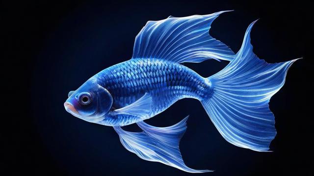 双鱼座的12星座特性是什么？