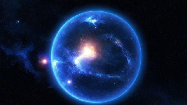28日出生的人属于哪个星座？