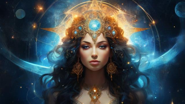 文艺风，今日神婆星座运势，命运的诗笺里，各星座藏着怎样的奥秘？，今日神婆星座运势，星座的旋律中，哪个音符奏响你的今日运势？，俏皮风，嘿！今日神婆星座运势来啦，快看看你的星座有啥小秘密呀？，今日神婆星座运势新鲜出炉，你的星座是幸运鹅还是倒霉蛋呢？，神秘风，今日神婆星座运势，神秘的星象下，各星座的运势密码究竟是什么？，今日神婆星座运势，在星座的神秘帷幕后，隐藏着怎样的今日运势玄机？，好奇风，今日神婆星座运势，想知道自己星座今天的运势有多奇妙吗？，今日神婆星座运势发布，你难道不好奇自己星座的今日走向？