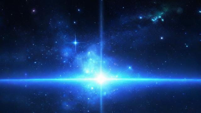 8月8日出生的人属于什么星座？