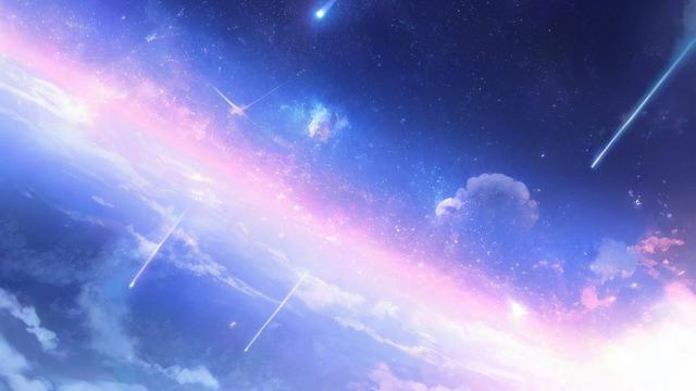 8月8日什么星座