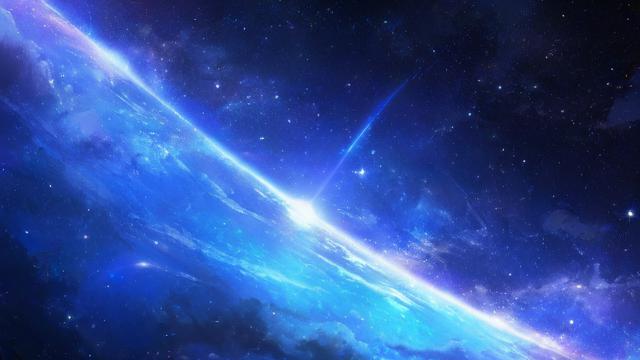 8月8日什么星座