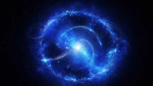 文艺风，十二星座中，那一方独特天地究竟何处最是迷人？，探寻十二星座里，各自最迷人的神秘角落在何方？，俏皮风，嘿！十二星座里那些让人忍不住心动的点到底在哪儿呀？，哇塞！十二星座最迷人的地儿是啥，快来揭晓~，正式风，十二星座各自最吸引人的地方究竟是什么？，关于十二星座，其最迷人的特质体现在何处？