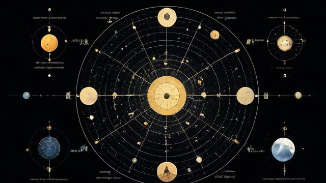 2008年哪个星座最幸运？