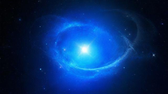 六月啥星座