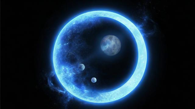 文艺风，探秘星空，水瓶座的月亮星座究竟是何种神秘模样？，在星象的长河中，水瓶座的月亮星座是什么奇妙的存在？，活泼风，嘿！水瓶座的月亮星座到底是啥呀？，快来揭秘，水瓶座的月亮星座是什么？，专业风，从星象学角度剖析，水瓶座的月亮星座是什么？，关于水瓶座，其月亮星座具体是什么？