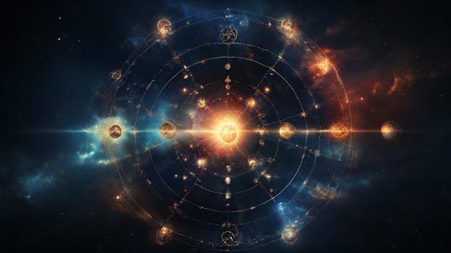 威胁星座，哪些星座可能面临挑战？