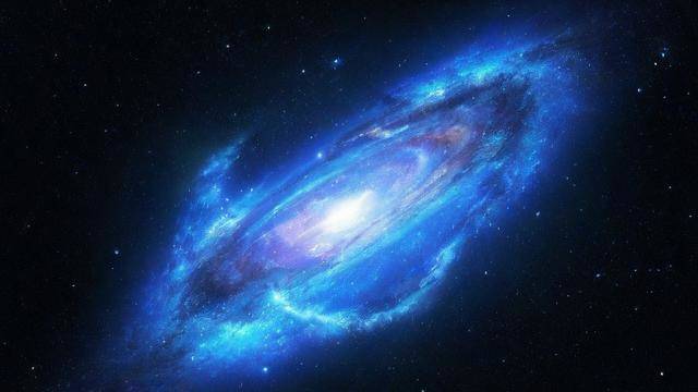0507代表的是哪个星座？