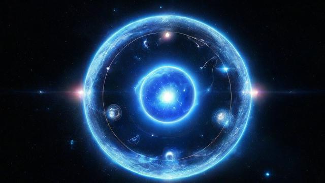 你了解星座中的喜好与厌恶吗？