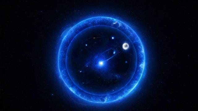 喜恶星座
