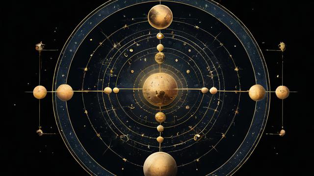 8月份出生的人属于哪个星座？
