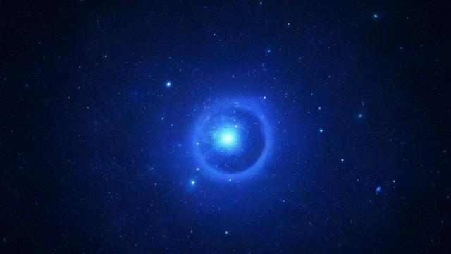 八月二十六日出生的人属于哪个星座？