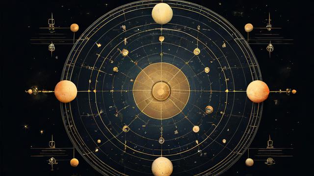 文艺风，农历6月20，对应的究竟是哪个星座呢？，活泼风，嘿！农历6月20是啥星座呀？，正式风，农历6月20所属的星座是什么？