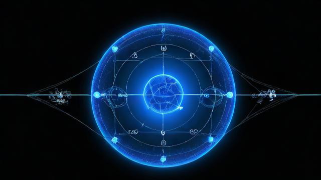 手机新浪星座运势查询