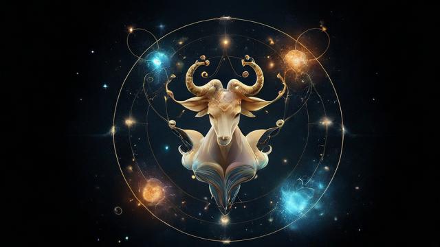 文艺风，双子座的神秘克星究竟是哪个星座呢？，在星座奥秘中，双子座专克的是哪个星座呀？，俏皮风，嘿！双子座到底专克哪个星座嘞？，哎呀，双子座专克的那个星座是啥呀？，正式风，双子座所专克的星座究竟是哪一个？，探究，双子座专克的是哪个星座？