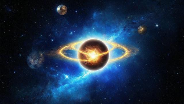 文艺风，12星座每日运程背后，是否藏着命运的诗意密码？，在12星座每日运程中，能否寻得生活的诗意指引？，好奇探索风，12星座每日运程究竟有多准？快来一探究竟！，12星座每日运程是如何预测的？其中奥秘你知道吗？，生活关联风，12星座每日运程与我们的生活真的有关联吗？，12星座每日运程，能否为我们的日常生活提供参考？，互动询问风，你相信12星座每日运程吗？快来分享你的看法！，对于12星座每日运程，大家最期待看到哪个星座的内容呢？